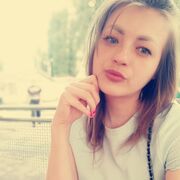 ���������� �������, ���� ������� �����, 33 ����, ������������ ��� ������, ����� � ���������