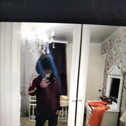  ,   , 46 ,   ,   , 