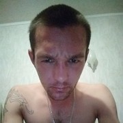  ,   , 36 ,   ,   , c , 