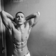 ���������� ������-��-����, ���� ����� ������, 25 ���, ������������ ��� ������, ����� � ���������