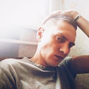  ,   , 31 ,   ,   , 