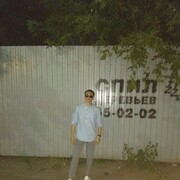 ���������� �����, ���� ����� ������, 24 ����, ������������ ��� ������, ����� � ���������, c�������� ���������