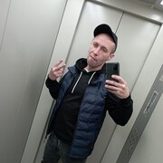 ���������� �����������, ���� ������� ������, 37 ���, ������������ ��� ������, ����� � ���������, c�������� ���������, ���������