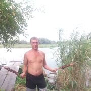  ,   , 44 ,     , c 