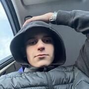 ���������� ���������, ���� ����� ����, 23 ����, ������������ ��� ������, ����� � ���������