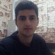  ,   , 27 ,   ,   , c 