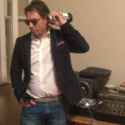  ,   Ggas, 46 ,   ,   , c 
