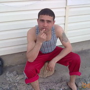  ,   ARMEN, 34 ,     , c 