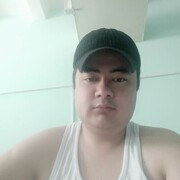  ,  , 28