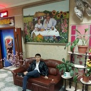  ,   , 35 ,   