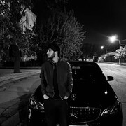 ���������� ������, ���� ������� Sami, 36 ���, ������������ ��� ������, ����� � ���������