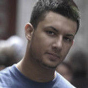 ���������� �������, ���� ������� Xvicha, 47 ���, ������������ ��� ������