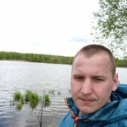 ���������� �������, ���� ������� �������, 37 ���, ������������ ��� ������, ����� � ���������, c�������� ���������