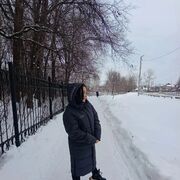 ,   Alexandra, 21 ,   ,   , c , 