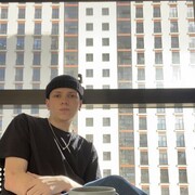 ���������� �����, ���� ������� ����, 26 ���, ������������ ��� ������, ����� � ���������