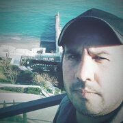 ���������� �������, ������� ������, 40