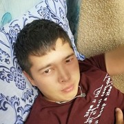  ,   , 33 ,   , 
