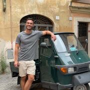 ���������� ��������, ������� �����, 37