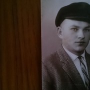  ,   , 75 ,     , c 