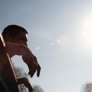  ,   , 34 ,   