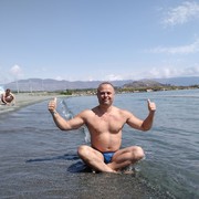 ���������� �����, ���� ������� Serzh, 53 ����, ������������ ��� ������, ����� � ���������, c�������� ���������