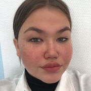  ,  , 22