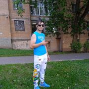  ,   , 34 ,   ,   , c , 
