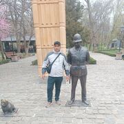  ,  , 35