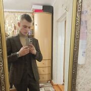  ,   , 27 ,   ,   , c 