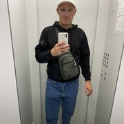  ,   Garik, 30 ,   ,   , c , 