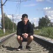 ���������� �����-���������, ���� ������� ���������, 35 ���, ������������ ��� ������, ����� � ���������, c�������� ���������, ���������