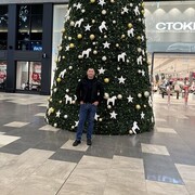 ���������� ������, ���� ������� �����, 42 ����, ������������ ��� ������, ����� � ���������