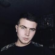  ,   Vladislav, 26 ,   ,   , c 
