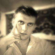 ���������� ��������, ���� ������� ������, 35 ���, ������������ ��� ������, ����� � ���������, c�������� ���������