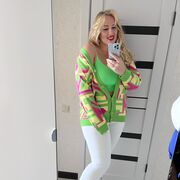  --,   , 40 ,   ,   , c 