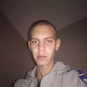   ,   , 20 ,   ,   , c , 