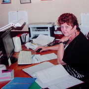 ���������� ���������, ���� ������� Dobrava, 63 ����, ������������ 