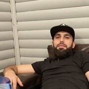 ���������� ������, ���� ������� ������, 31 ���, ������������ ��� ������, ����� � ���������