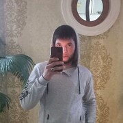  -,   , 34 ,   ,   , c , 