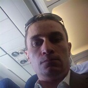 ���������� ������, ���� ������� �������, 44 ����, ������������ ��� ������, ����� � ���������