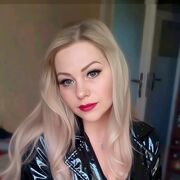 ���������� ������ ��������, ���� ������� ��������, 48 ���, ������������ ��� ������, ����� � ���������