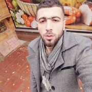 ���������� ������, ���� ������� ���, 36 ���, ������������ ��� ������, ����� � ���������, c�������� ���������, ���������