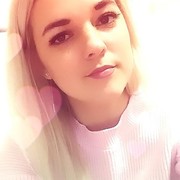  ,   , 29 ,     , c 