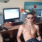  ,   , 40 ,   