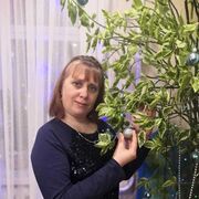 ,   , 49 ,   ,   
