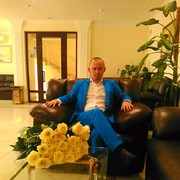 ���������� ������, ���� ������� ��������, 44 ����, ������������ ��� ������, ����� � ���������, c�������� ���������