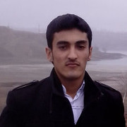  ,   Mirzoaziz, 31 ,   ,   , c , 