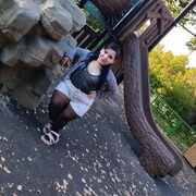  ,   , 27 ,   
