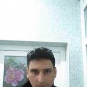  ,   Ali, 36 ,   ,   , c 