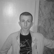  ,   , 45 ,     , c 